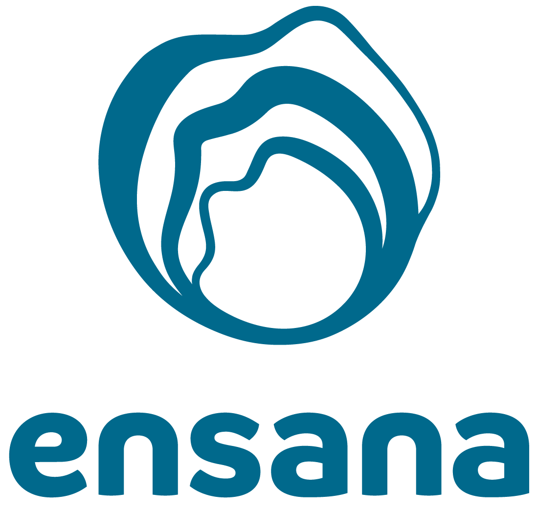 Ensana